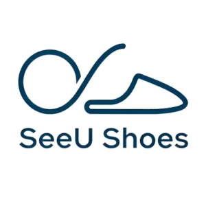 Seeu Shoes Logo