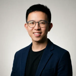 Picture of Wang sairen