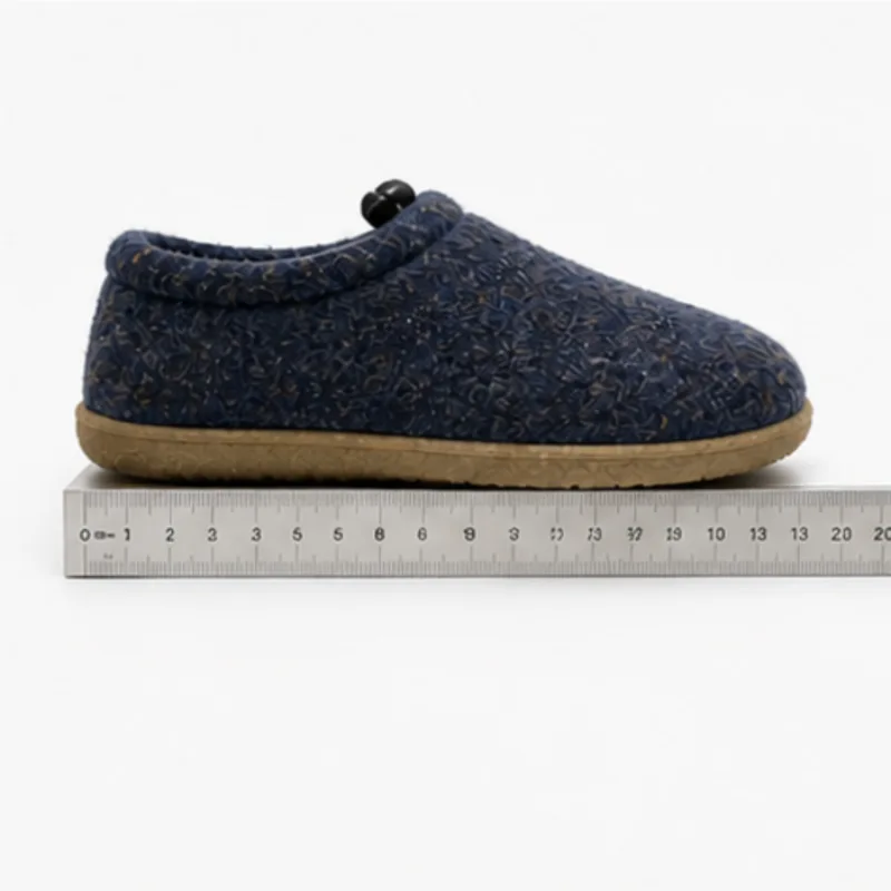 04 Size Check