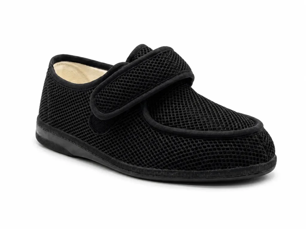 Medical Shoes